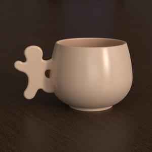 Cup