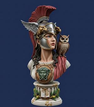 Minerva