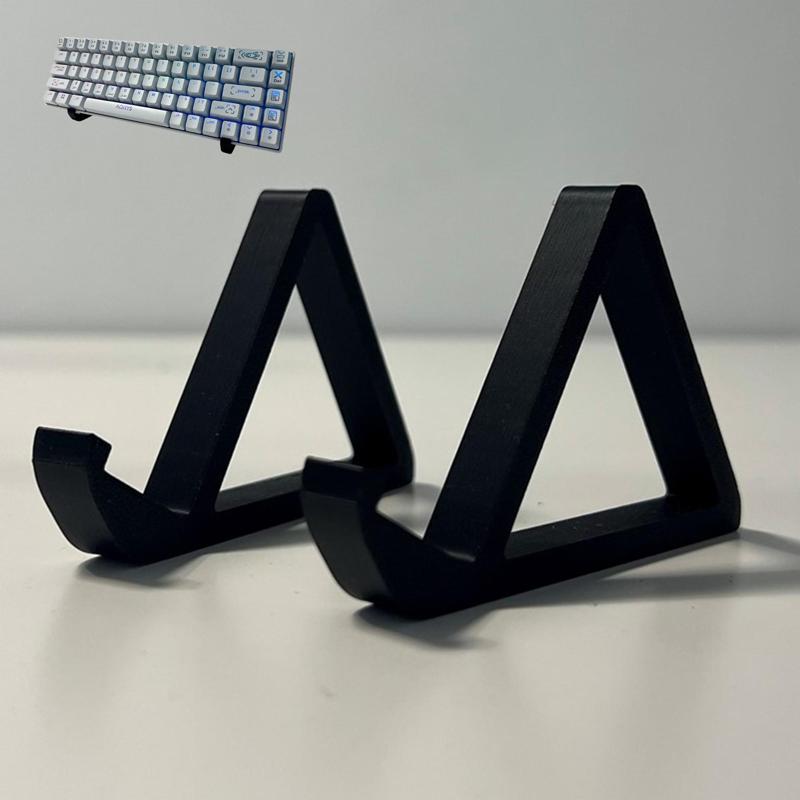 Keyboard Stand / Holder