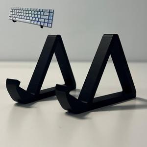 Keyboard Stand / Holder