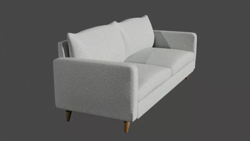 Sofa l