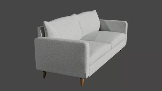 Sofa l