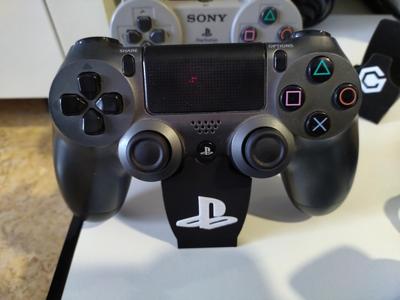PS4 Dualshock 4 Controller Stand