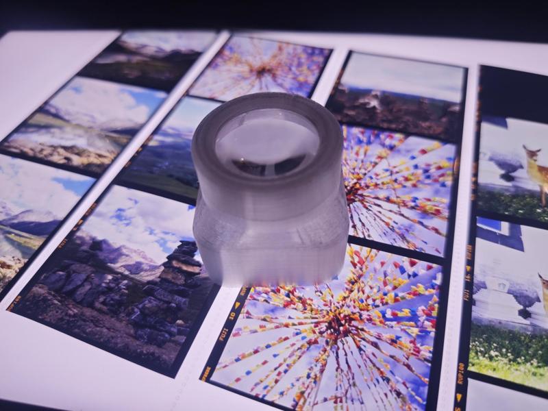 胶片观片器_v3.0