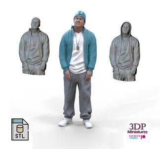 N2 Homies or hip hop Group