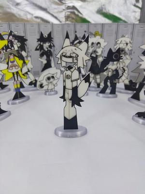 Fox. FUNDAMENTAL PAPER EDUCATION