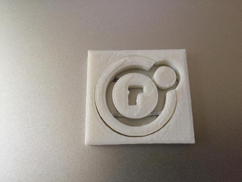 Destiny Dead Orbit Logo