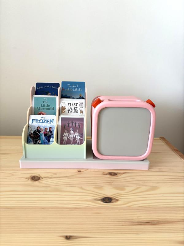 Yoto StoryDock (Yoto stand)