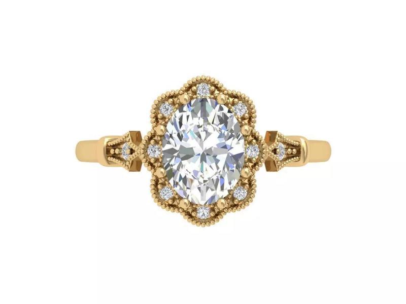 Art-Deco-Ring