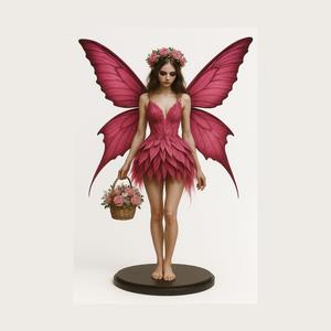Fairies