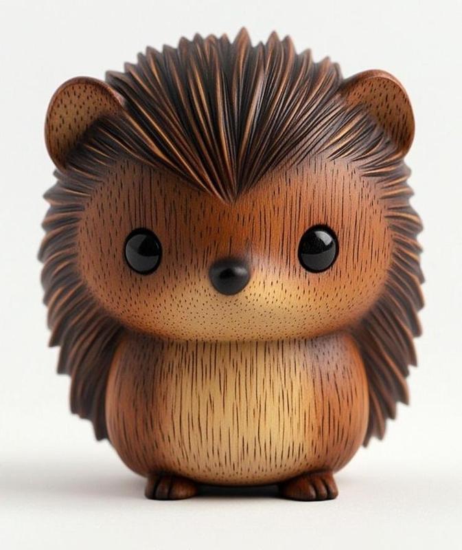 Hedgehog