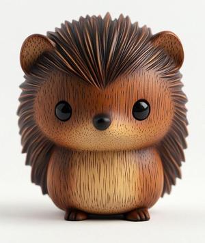 Hedgehog