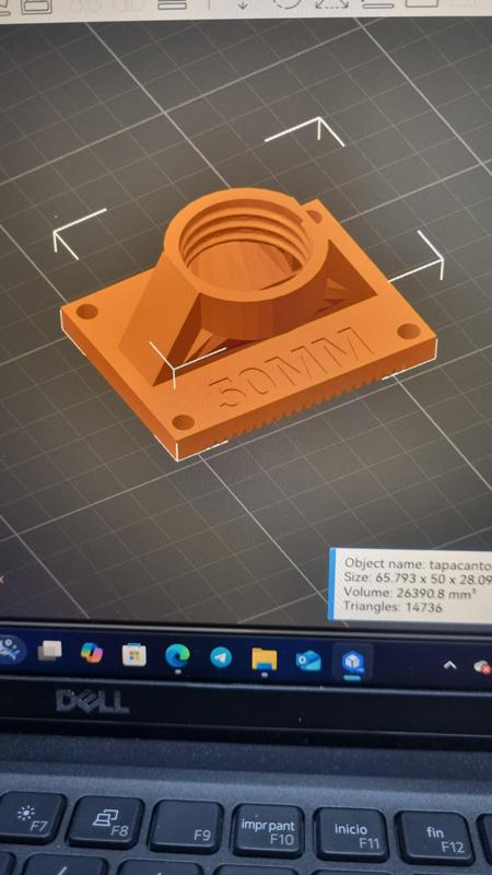 glue dispenser 50mm double plate... Kit 2 in 1 - Glue dispenser for Melamine, Mdf and TapaCanto