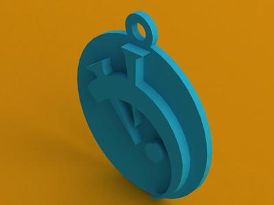 Alomantic steel - Mistborn cosmere