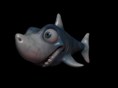 Shark
