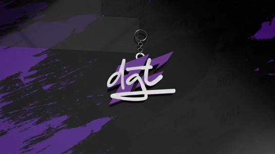 dgt