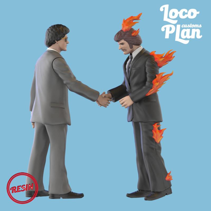 Wish You Were Here Pink Floyd