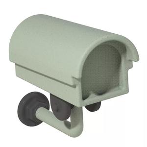 Premium Outdoor Camera Toy