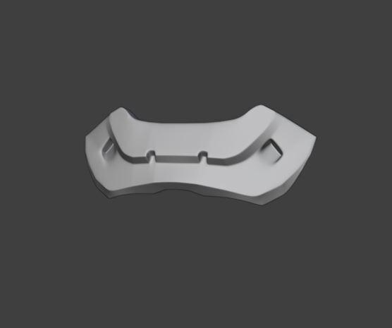 Horizon Forbidden West I Seyka