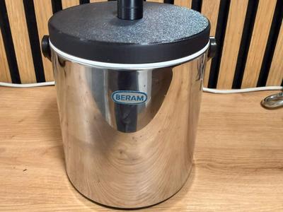 Replacement Lid for BERAM Ice Bucket