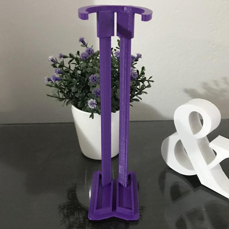 Army Bomb Carrier BTS V2, V3, V4