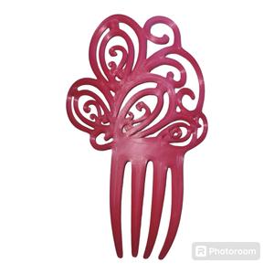 Spanish Peineta PM013