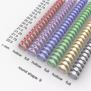 Round 9 mm Signet Rings 174 items