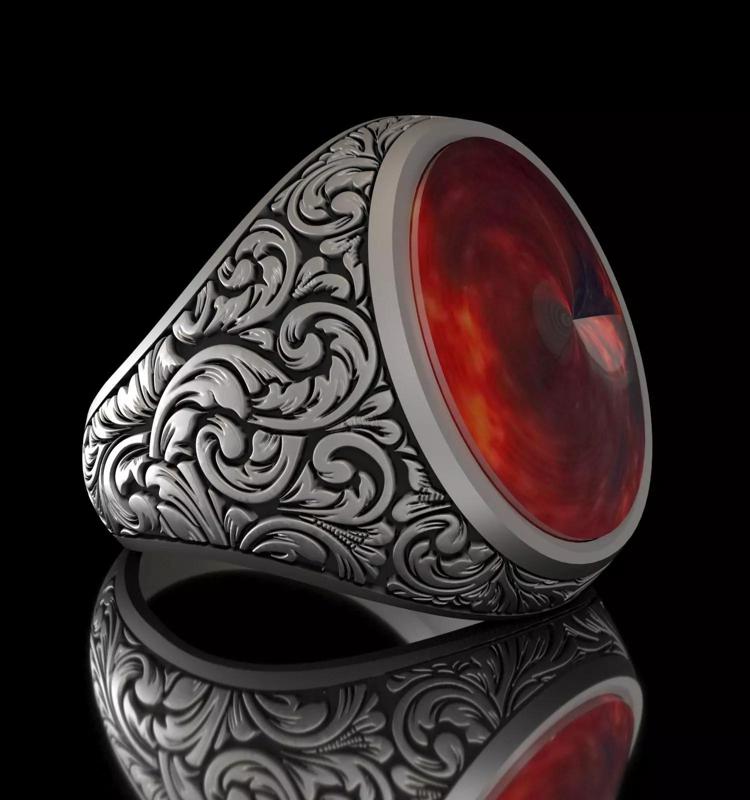 mens ring