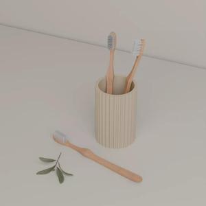 Tootbrush Holder