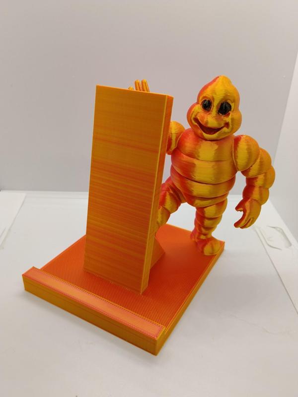 Support telephone bonohme