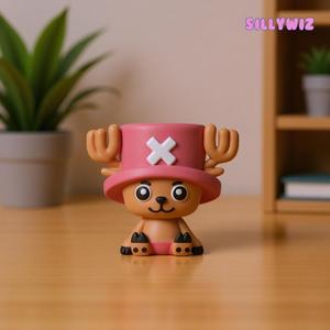 Tony Tony Chopper - One Piece