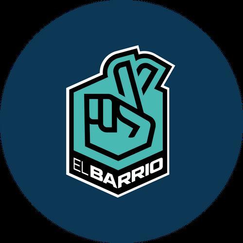 shield the king`s league district