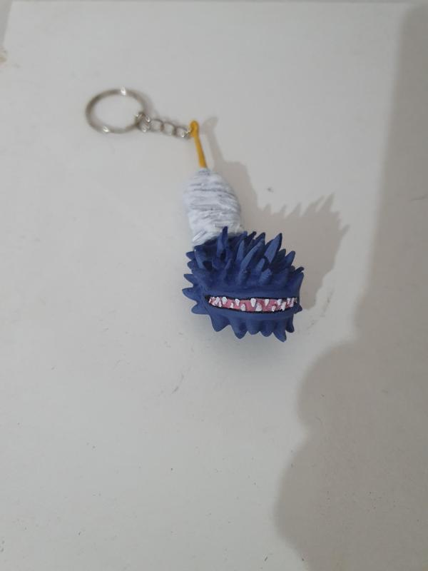 samehada ♦NARUTO SHIPPUDEN♦.