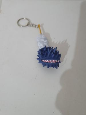 samehada ♦NARUTO SHIPPUDEN♦.