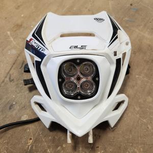 Beta leds 2020 to 2026