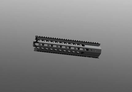 AR15 picatinny Handguards