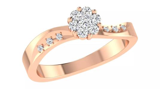 RING10