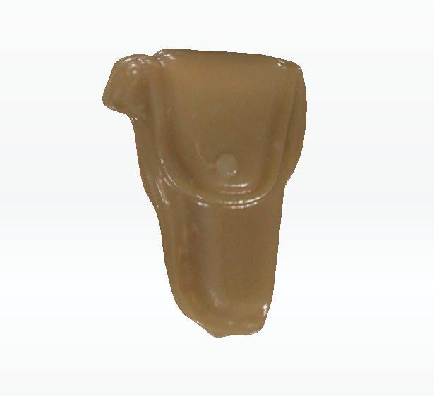 Mega Construx Megabloks Accessory Parts