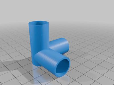 Zusatztools zum Schuhregal TEMU zur Filamentlagerung