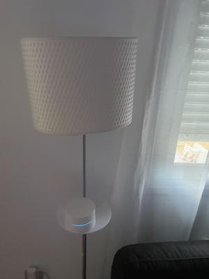 Table for IKEA Skaftet