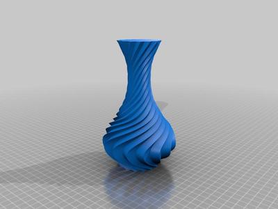 Vase 846