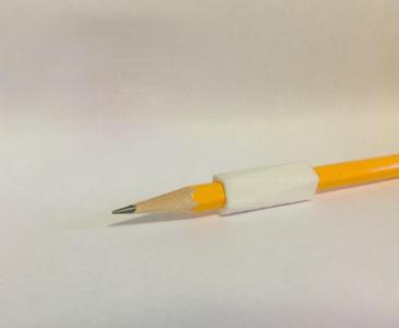 Pencil Grip