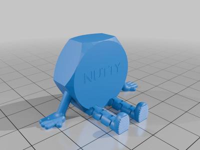 socket buddy