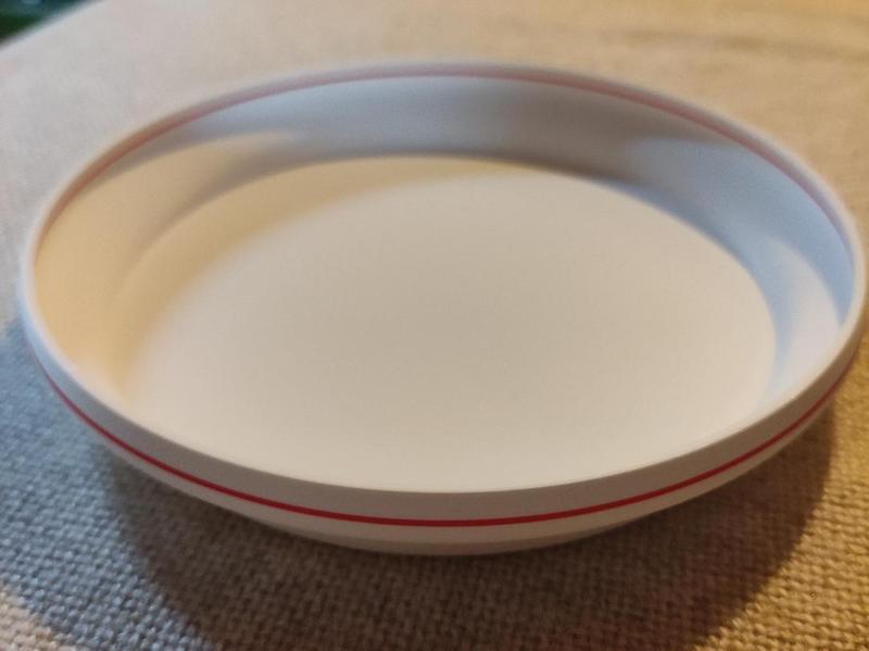 Plant Pot Coaster, 14cm/5.5 inch