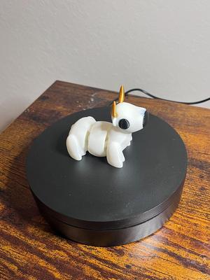 FLEXI BULL