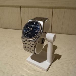 Watch Stand