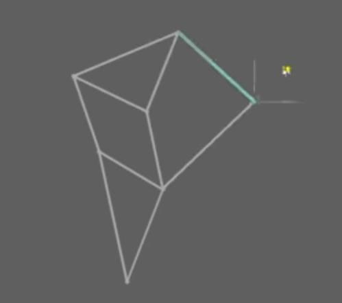 my work for The "Experiential Robotics Challenge" contest (i've done everything i could)