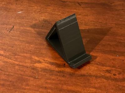 Phone Stand
