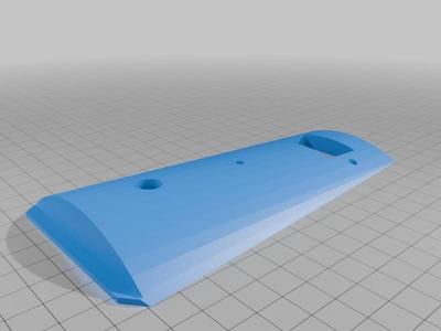 Anfim / ECM "Best" Doserless Mod