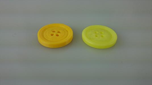 Buttons for your clothes